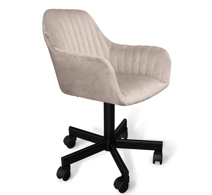 Sheffilton SHT-ST38-1/S120M Swivel Lift Chair