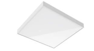 ضوء سقف LED مستطيل للإضاءة الداخلية - BL-SIGMA-5