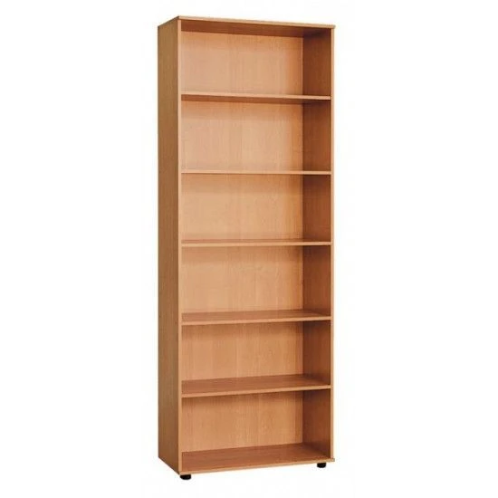 Specialized Storage Rack for Items and Cargo