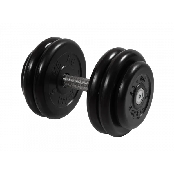 Professional Dumbbells for Fitness and Home Use