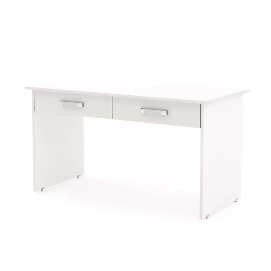 مكتب ZSM SPD-02 للاستخدام الطبي والمكتبي