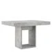 B-tone Table Element Briefing Extension