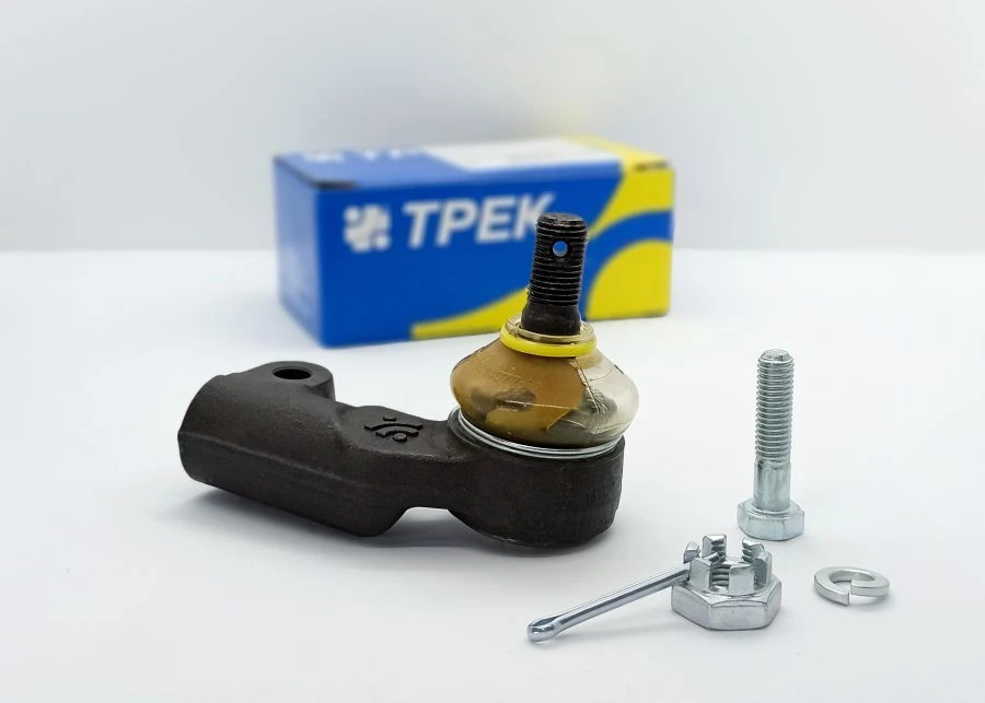 طرف توجيه يمين لسيارة فاز 2110 كلاسيك OEM 2110-3414056