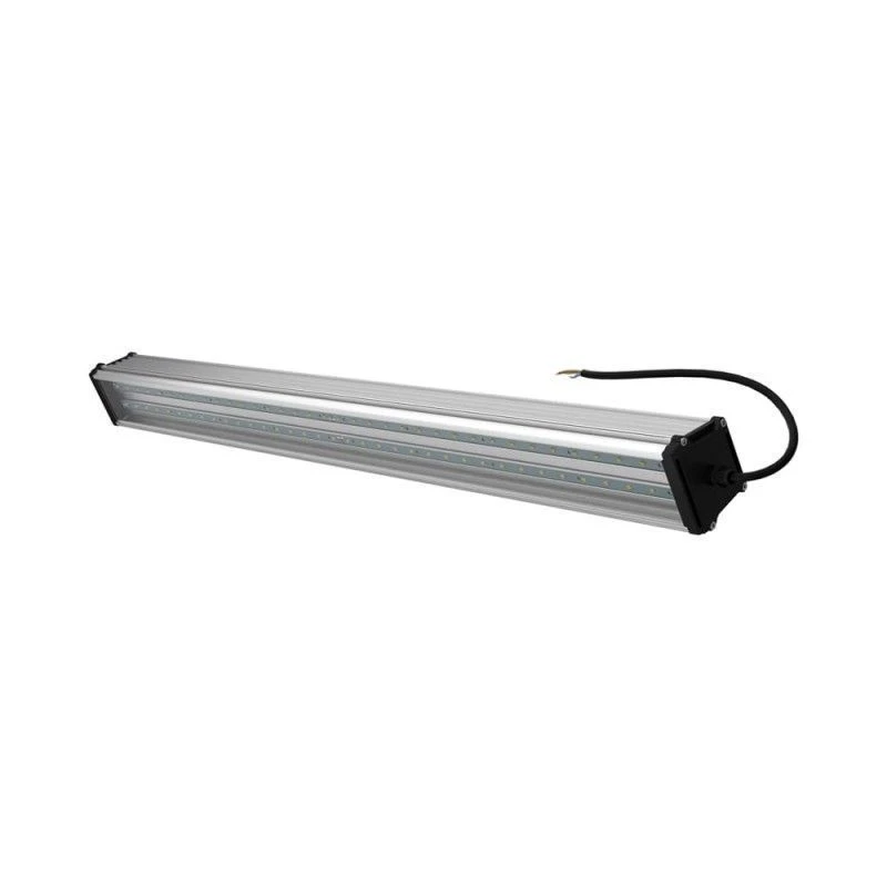 مصباح LED خطي T-Line v2.0 140