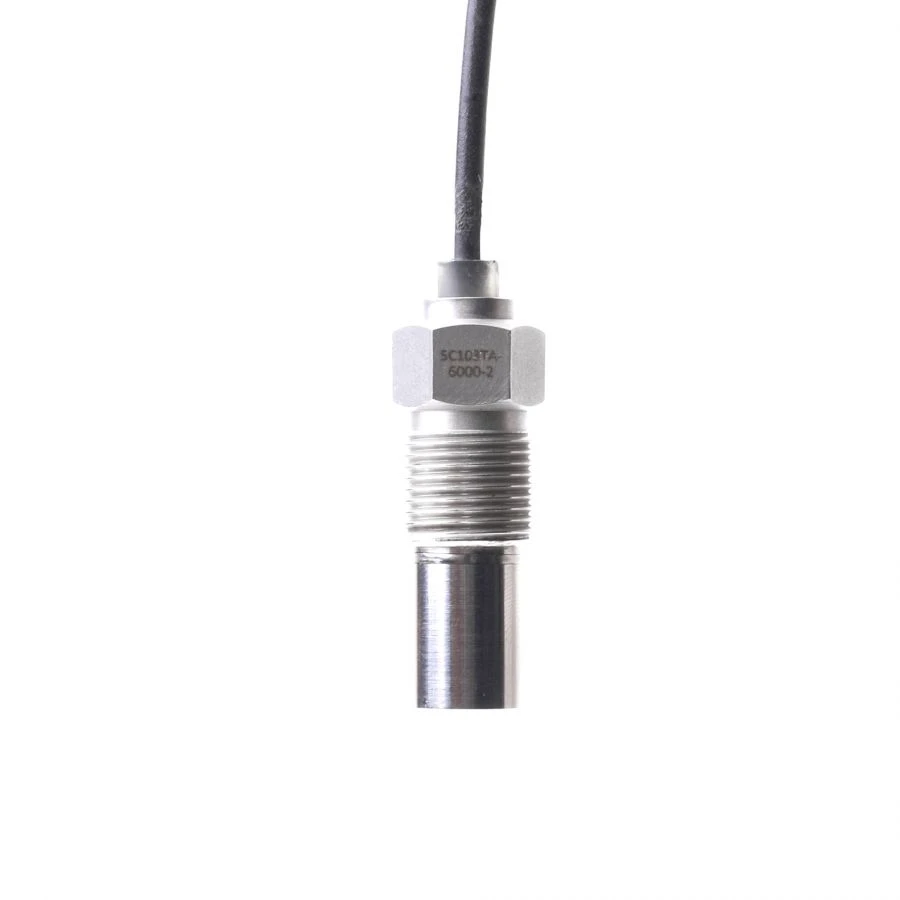 مستشعرات الضغط الديناميكي للتحكم في المحرك 5C103TB-6000-2