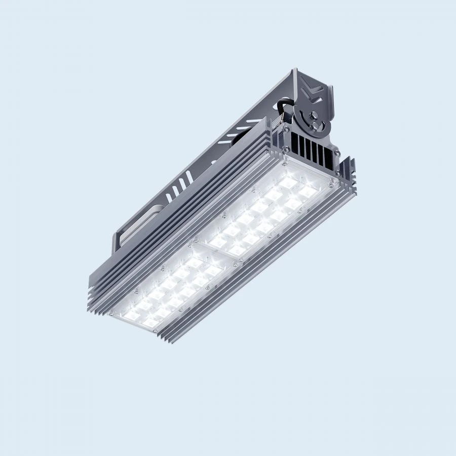 مصباح LED LV-PRO G2 x24