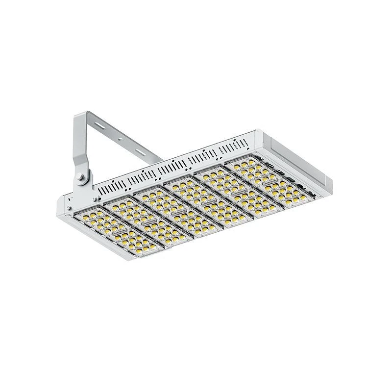 مصباح LED لنفق النقل BL-LD-3F-6