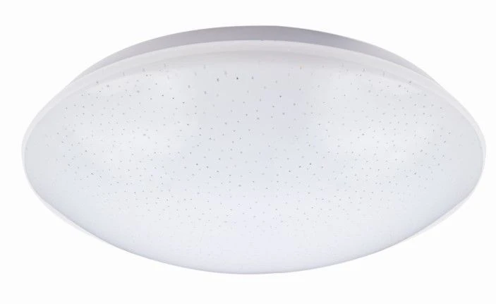 مصباح LED جداري وسقفي "فكليتشاي" NBB-R-4 "نجمة" 20 واط