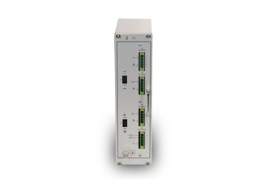 Symmetrical Matching Transformer (TSS)
