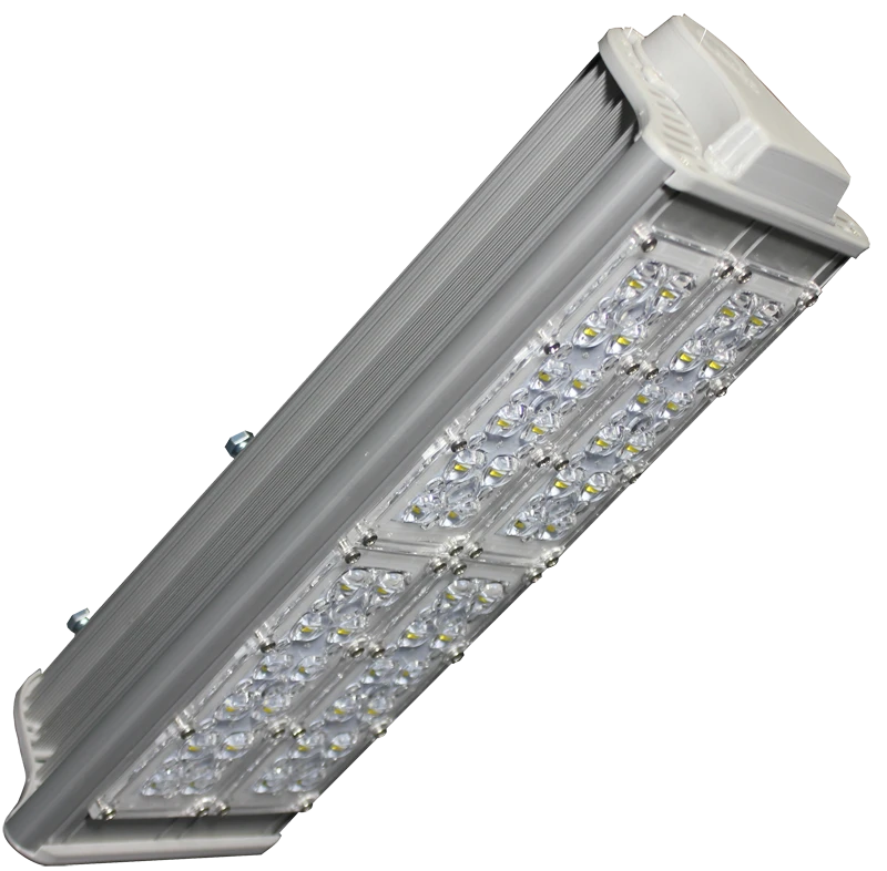 مصباح LED الشارعي والصناعي NL 2002S.120.G/ش/ك