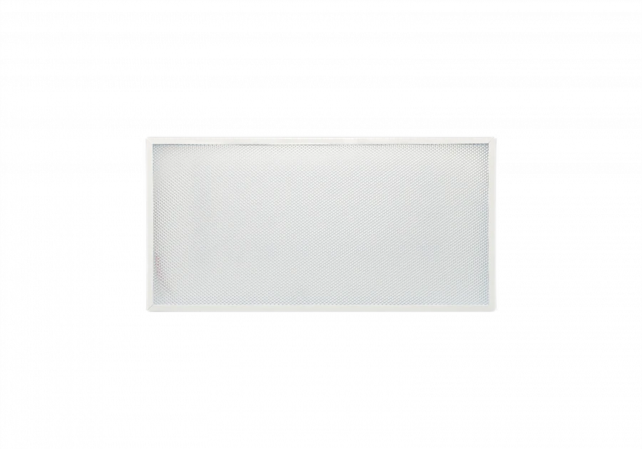 مصباح LED "بترو لوكس-مكتب-06