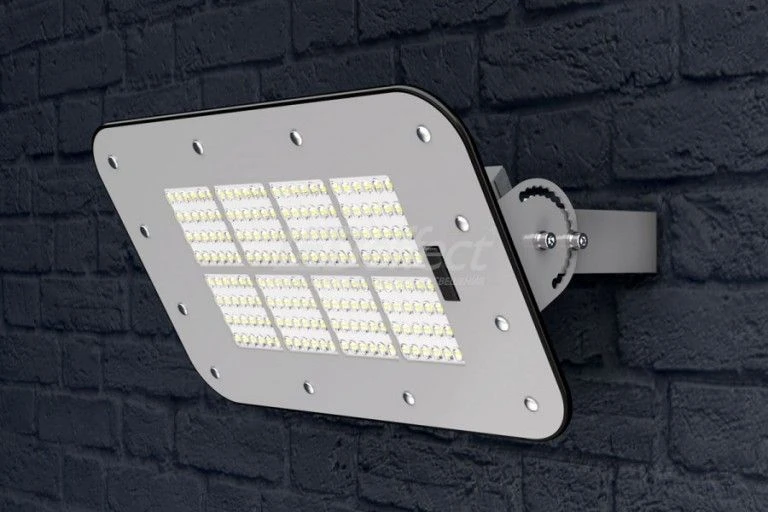 مصابيح الجدار LED من سلسلة KEDR، نموذج LE-СБУ-32-150-xxx-65Х