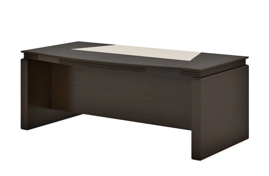 مكتب فرانكلين TA09B 2000x1000x750