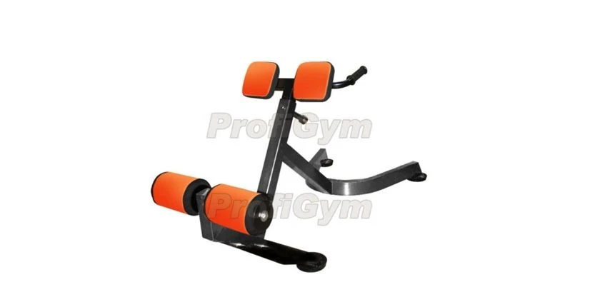 مقعد تمديد مائل 60 درجة SV-0021-G