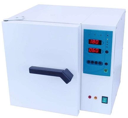 مُعقّم هوائي طبي للعيادات والمستشفيات GP-10