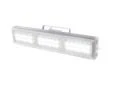 Industrial LED Light for General Illumination - STELLAR PRO-OPTIK