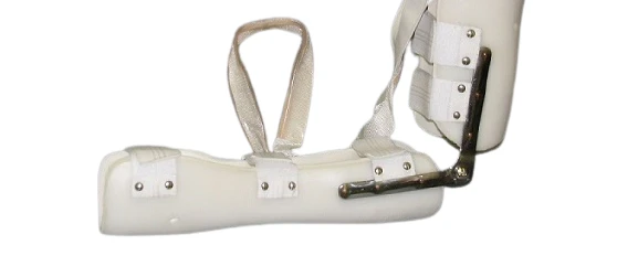 Wrist and Elbow Joint Orthosis AR4-12