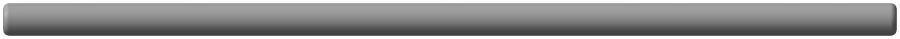 Cylindrical Rod, Titanium Alloy 5.5mm Diameter, 150-550mm Length
