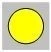 Traffic Light T7-300 Model ЦАКТ676761014001