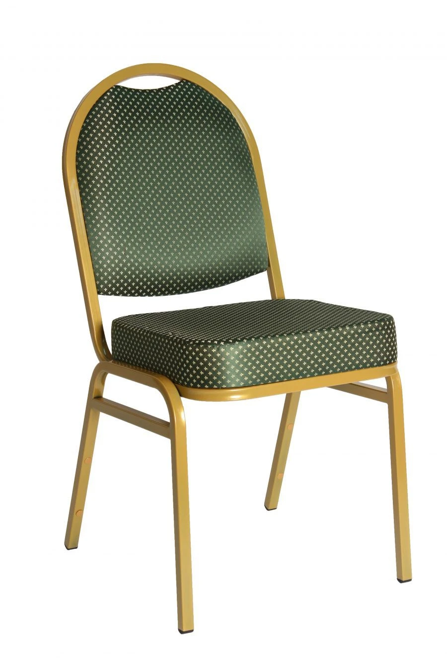 Working Chair RS 01.00.22 M