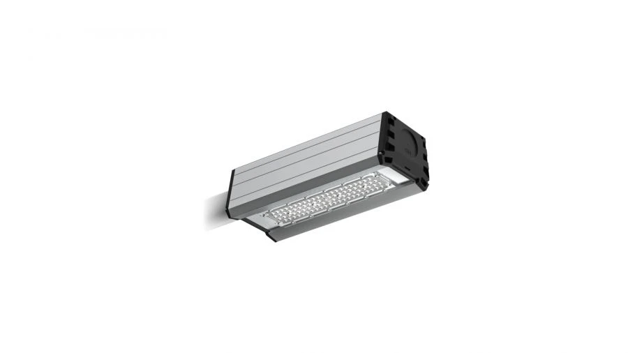 مصباح LED للاستخدام الداخلي والخارجي GSLO-60 R GELIOMASTER