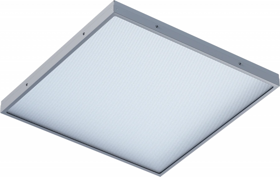 مصباح INNOLUX 14 907 DVO-07-P-30-3K