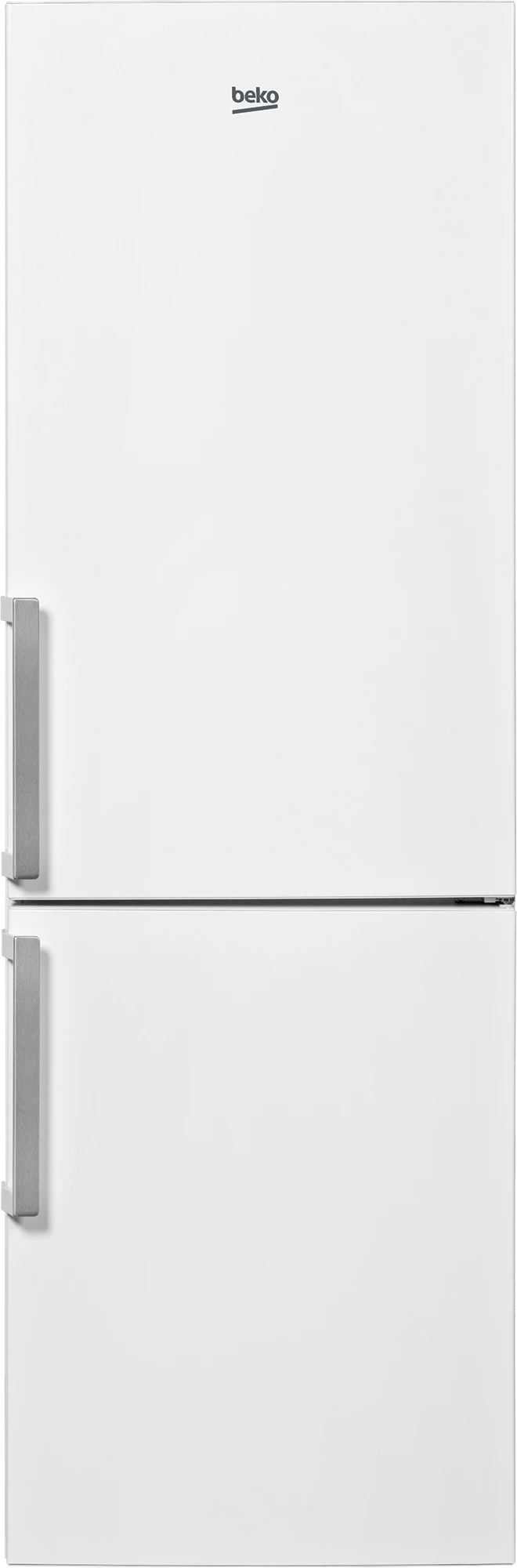 ثلاجة ومجمد CNKR5356K21W