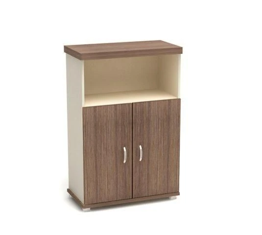 Modern Low Door M53 Series