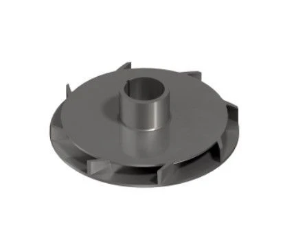 دافع عمل مضخة غاطسة، REDA D1150N، REDALIT