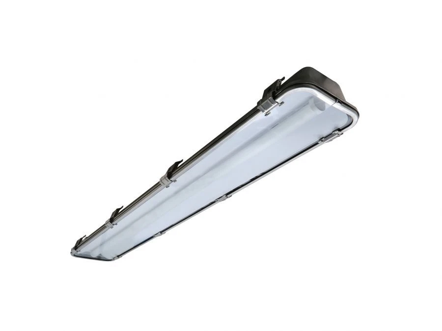 مصباح INOX LED 50 لبيئات العمل القاسية