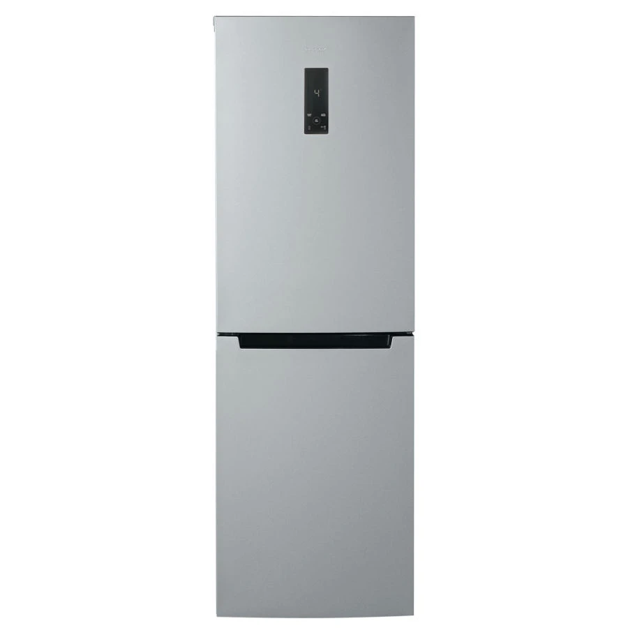 ثلاجة-مجمدة "بيريوزا M940NF