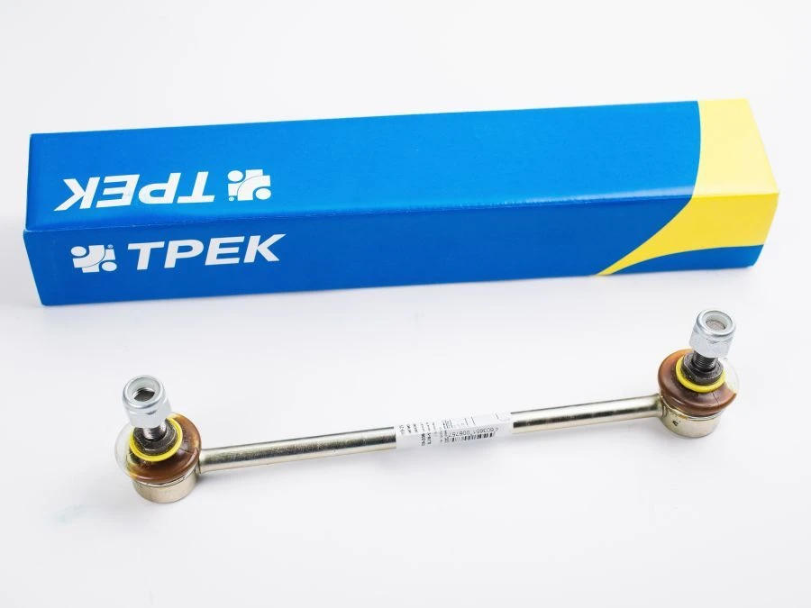 وصلة مثبت أمامية لسيارة تويوتا كامري مع رقم OEM 48820-33040