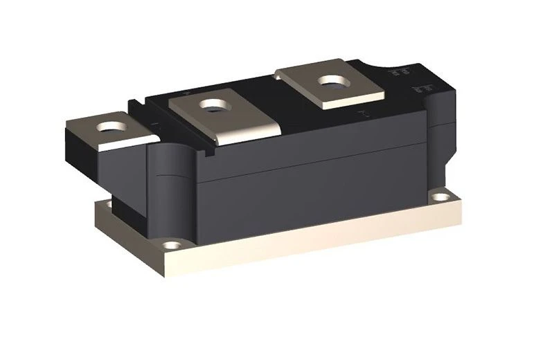 MD/Th-650-12-A2 Combination Thyristor-Diode