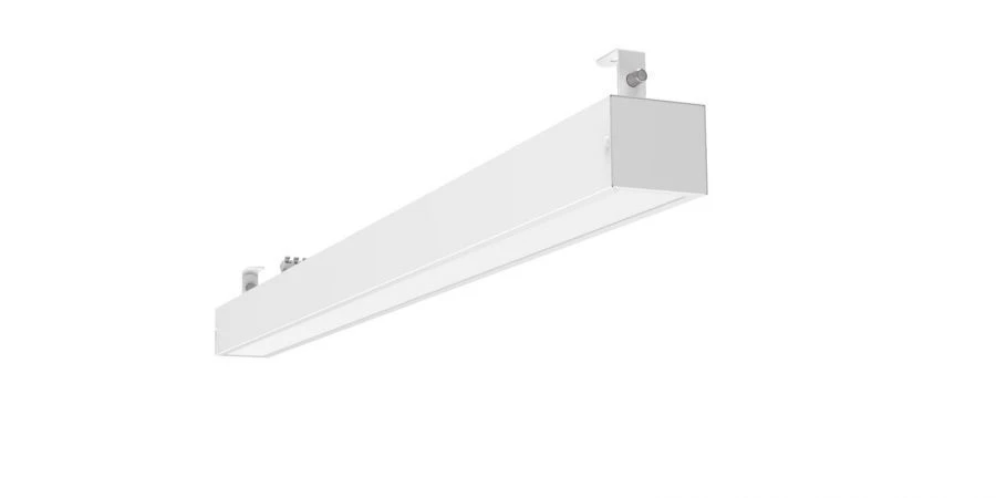 مصباح LED عالمي كريس 16W-DXyz