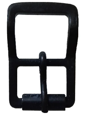 مشبك معدني لتثبيت الأحزمة، مؤكسد، STB 1302-2002