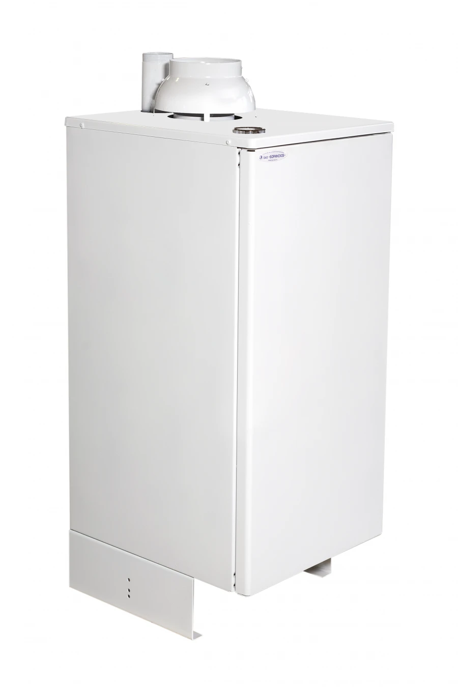Combined Gas Water Heating Apparatus AKGV 17.4-1 (M) "SABK