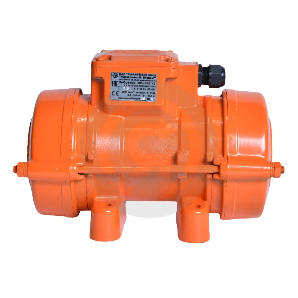 Electromechanical Vibrator IV-99B (36V)