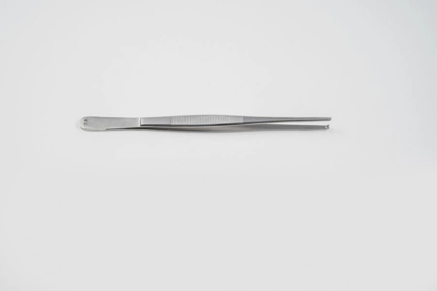 ملقط جراحي VZ-PM-9، 200 مم