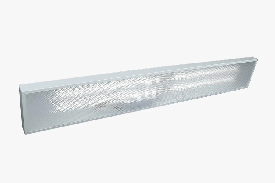 مصباح LED SP-Sputnik.ARM.1200x300.65