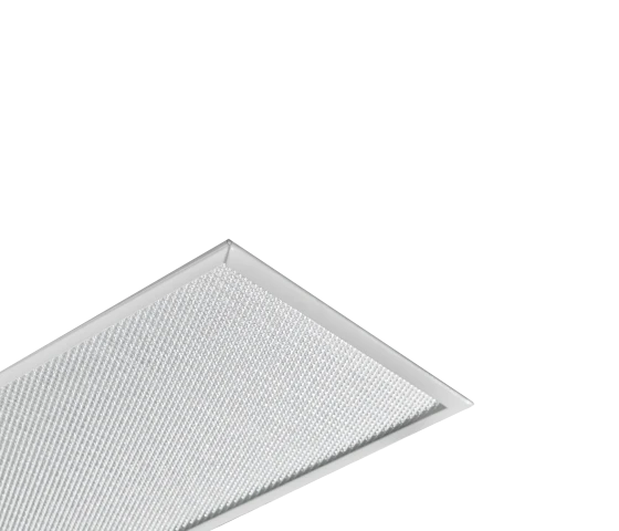 أضواء LED للطوارئ للاستخدام المدمج DVO12-19