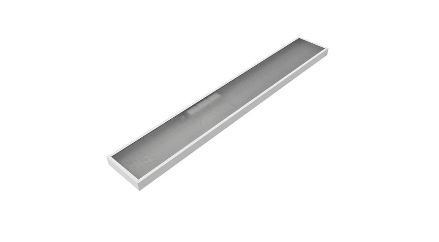 ضوء LED مكتبي DSO9 (51-60)