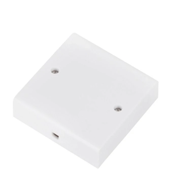 Standalone Access Control Controller Z-5R (Relay Wiegand)