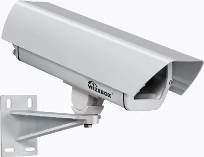 غلاف حراري لكاميرات Arecont Vision و Computar SVS26PAV-42V