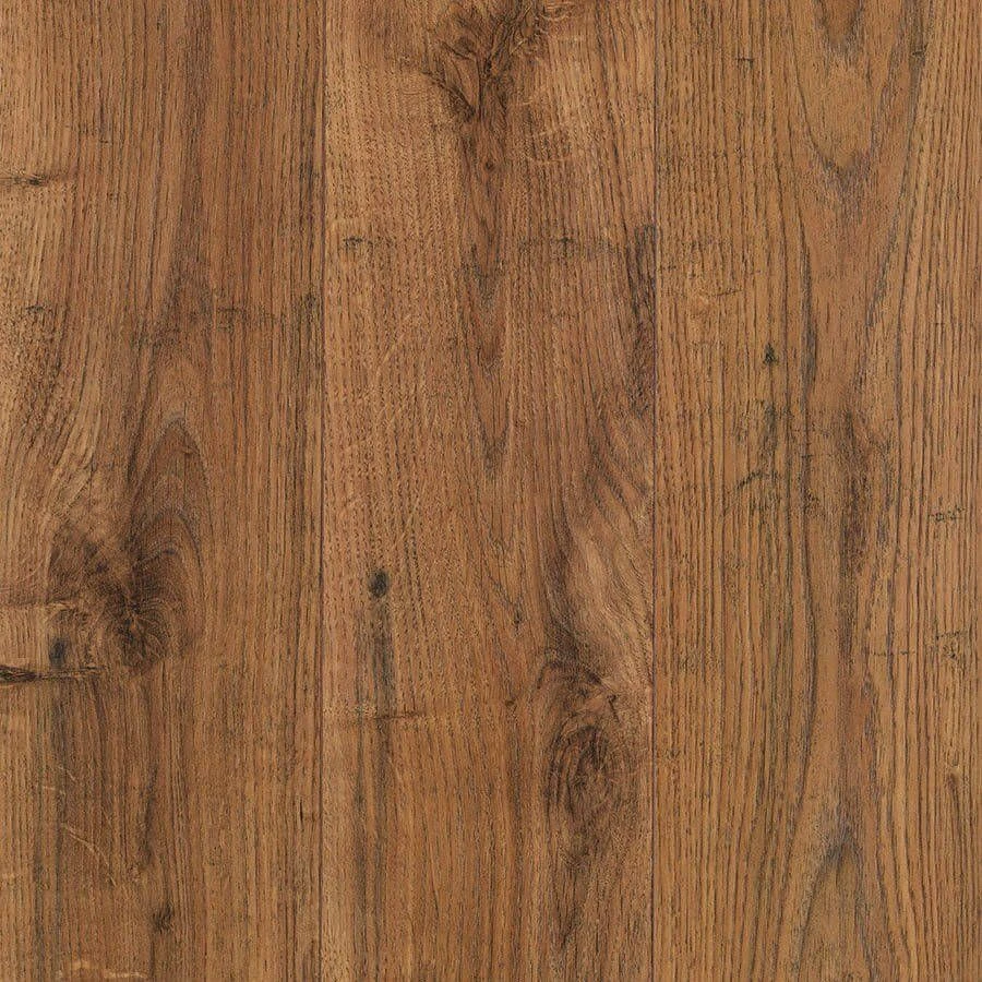 لوحة حائطية 3000x600x6 مم LD 289010.000 (بلوط سلافي)