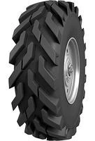 إطار هوائي 12.4L16 للمركبات الثقيلة NORTEC TS 07