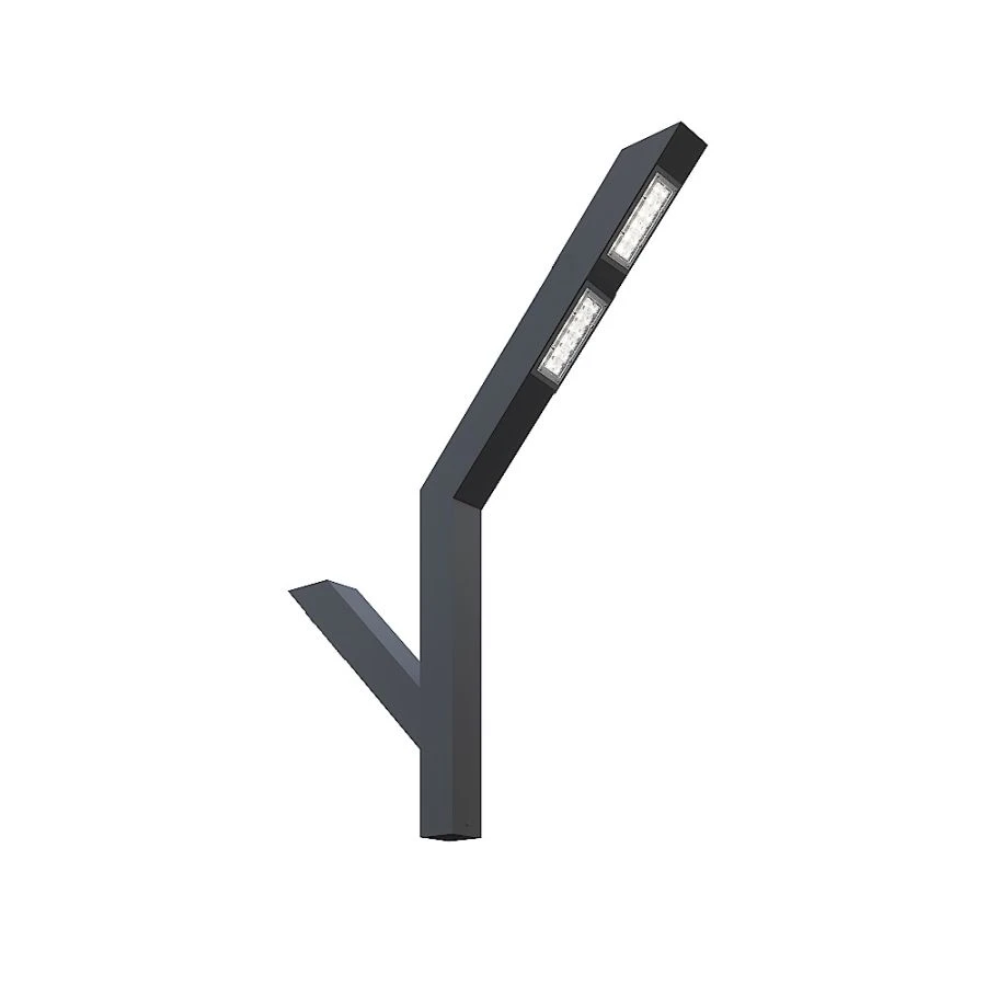 مصباح الشارع ليبرتي L1150 LED 150 واط
