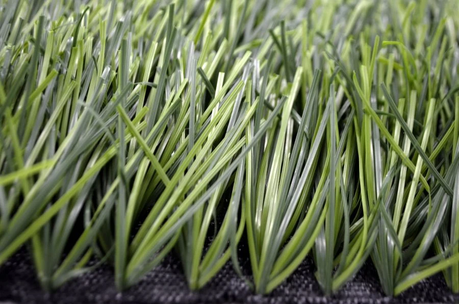 Artificial Grass Surface Grass 65/12