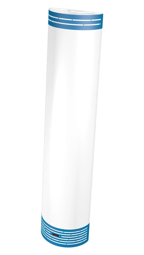جهاز تعقيم الهواء الجرثومي OBP 30/2 "Med TeKo