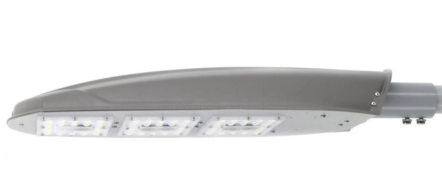 مصباح الشارع والإضاءة العامة LED Vector K-100-S1-740-СТ1