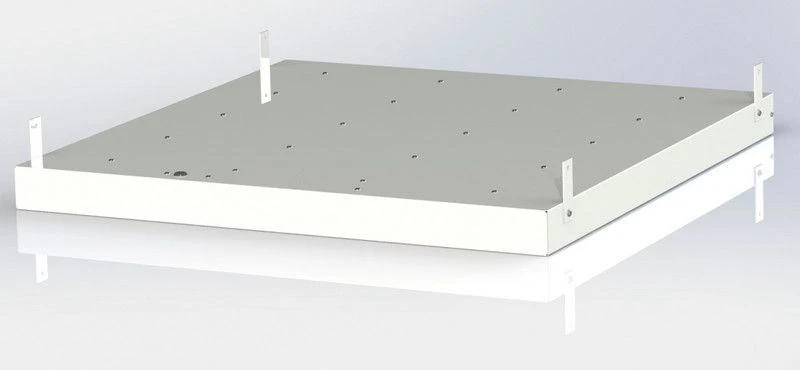 مصباح LED AM-SUO-36W من AMRO